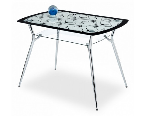 Стол обеденный Line 105