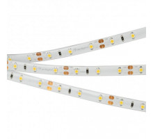 Лента светодиодная Arlight RTW 2-5000SE 12V White (3528, 300 LED, LUX) 014627(B)