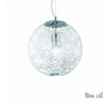 Подвесной светильник Ideal Lux Mapa MAPA MAX SP1 D30
