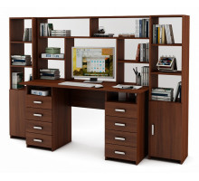 Набор для детской Лайт-9 СН