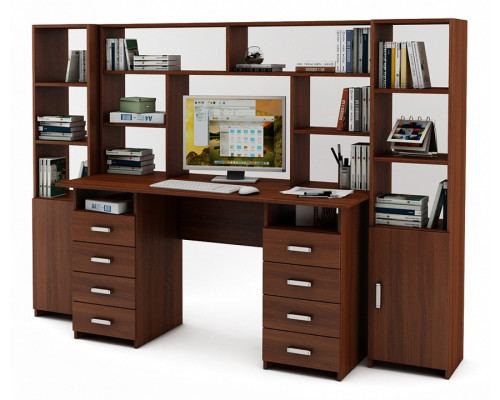 Набор для детской Лайт-9 СН