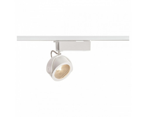 Светильник на штанге SLV Kalu Track 1000768