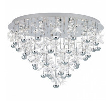 Накладной светильник Eglo Pianopoli 39246