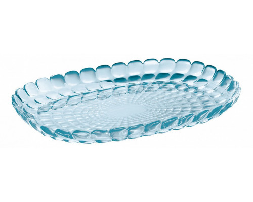 Поднос (45.6x31.1x4.6 см) Tiffany 27960081
