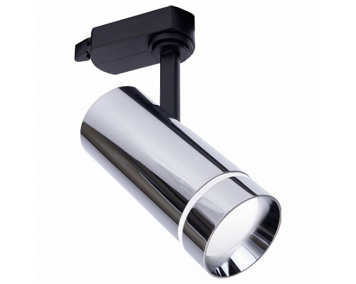 Светильник на штанге Feron Saffit  41050