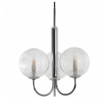Подвесная люстра Favourite Idem 2724-3P
