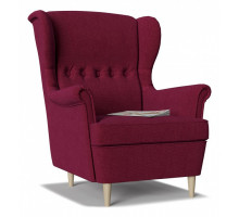 Кресло Торн