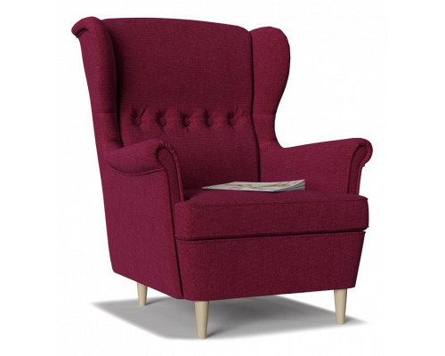 Кресло Торн