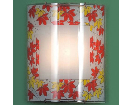 Накладной светильник Citilux 921