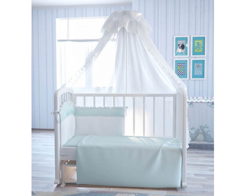 Комплект с одеялом детский Сладкий сон