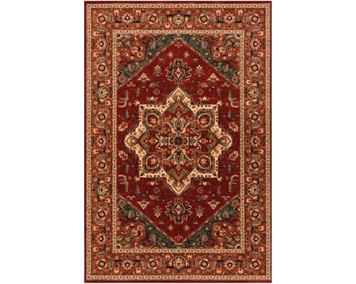 Ковер интерьерный (200x300 см) Kashqai