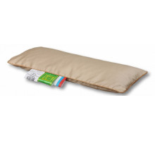 Подушка (20х50 см) Сибирское здоровье