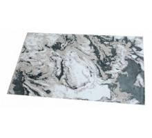 Коврик для ванной (70x120 см) Kerry