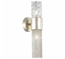 Бра Odeon Light Perla 4631/2W