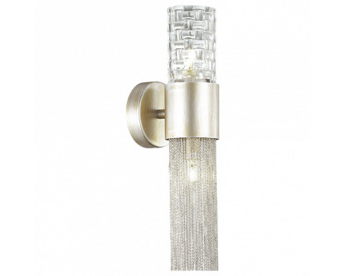 Бра Odeon Light Perla 4631/2W