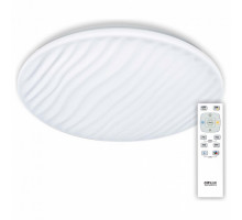 Накладной светильник Citilux Дюна LED 