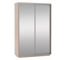 Шкаф-купе Экспресс Хит Экспенс