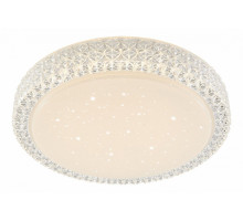 Накладной светильник Citilux Кристалино 