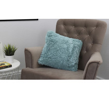 Наволочка декоративная (48x48 см) Buenas Noches