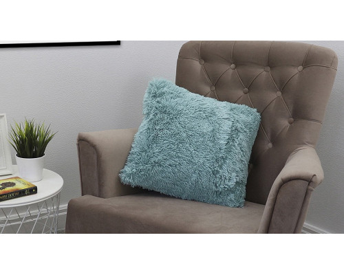 Наволочка декоративная (48x48 см) Buenas Noches