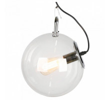 Подвесной светильник Omnilux Patrizia OML-91406-01