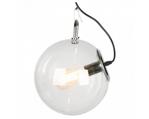 Подвесной светильник Omnilux Patrizia OML-91406-01