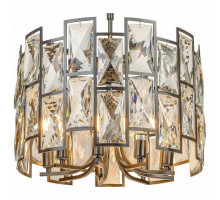 Подвесной светильник L'Arte Luce  