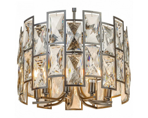 Подвесной светильник LArte Luce