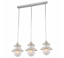 Подвесной светильник Escada Longa 10164/3S