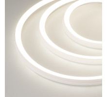 Шнур световой Arlight  29425