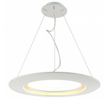 Подвесной светильник Horoz Electric Trend 