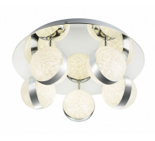 Потолочная люстра Globo Tobias 56007-5