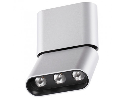 Накладной светильник Novotech Bella 357951