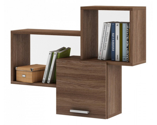 Полка комбинированная Флэш-21