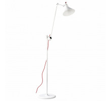 Торшер Lightstar Loft 765716