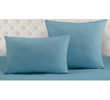 Набор из 2 наволочек NC-17