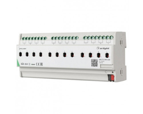 Диммер Arlight  025662