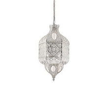 Подвесной светильник Ideal Lux Nawa NAWA-1 SP3