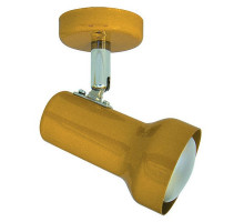 Спот Escada 616 616005