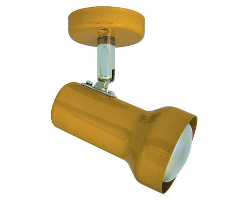 Спот Escada 616 616005