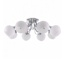 Потолочная люстра F-promo Pontius 2443-8U