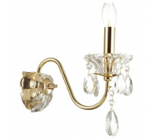 Бра Odeon Light Kuvia 4724/1W