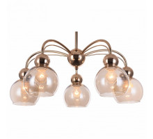 Потолочная люстра Omnilux Varazze OML-66317-05