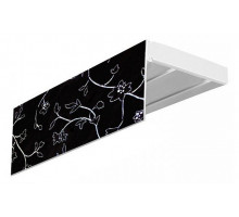 Карниз (350 см) Эконом+ Романтика