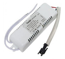 Блок питания Feron Saffit LB155 21581