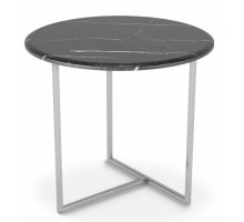 Стол журнальный Альбано