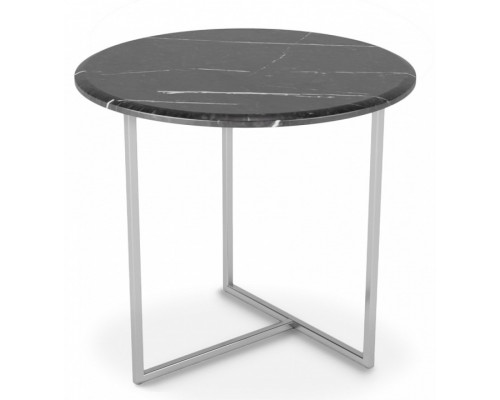 Стол журнальный Альбано