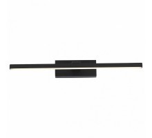 Подсветка для картины ST-Luce Mareto 