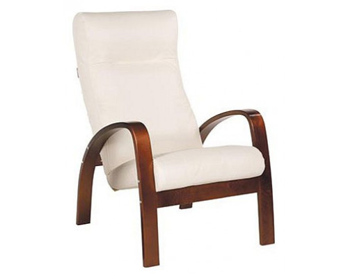 Кресло Ладога 2