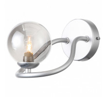 Бра ST-Luce Legatezza 